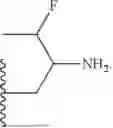Fig. 158 - COMPOSITIONS USEFUL FOR MODULATING SPLICING
