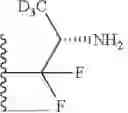 Fig. 197 - COMPOSITIONS USEFUL FOR MODULATING SPLICING