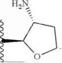 Fig. 331 - COMPOSITIONS USEFUL FOR MODULATING SPLICING