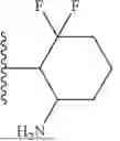 Fig. 366 - COMPOSITIONS USEFUL FOR MODULATING SPLICING