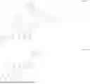 Fig. 167 - Electroactive Compounds
