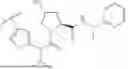 Fig. 167 - PYRAZINE DERIVATIVES AND USES THEREOF