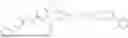 Fig. 294 - PYRAZINE DERIVATIVES AND USES THEREOF