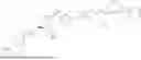 Fig. 320 - PYRAZINE DERIVATIVES AND USES THEREOF
