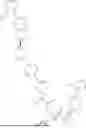 Fig. 331 - PYRAZINE DERIVATIVES AND USES THEREOF