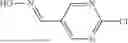 Fig. 366 - PYRAZINE DERIVATIVES AND USES THEREOF