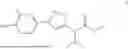 Fig. 511 - PYRAZINE DERIVATIVES AND USES THEREOF