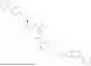 Fig. 586 - PYRAZINE DERIVATIVES AND USES THEREOF