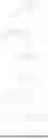 Fig. 741 - PYRAZINE DERIVATIVES AND USES THEREOF