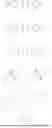 Fig. 744 - PYRAZINE DERIVATIVES AND USES THEREOF