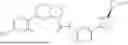 Fig. 320 - PHARMACEUTICAL COMPOUNDS AND COMPOSITIONS AS c-KIT KINASE INHIBITORS