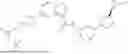 Fig. 366 - PHARMACEUTICAL COMPOUNDS AND COMPOSITIONS AS c-KIT KINASE INHIBITORS