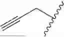 Fig. 320 - NOVEL PEPTIDOMIMETIC COMPOUND AND DESIGN