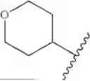 Fig. 366 - NOVEL PEPTIDOMIMETIC COMPOUND AND DESIGN