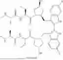 Fig. 02 - BIRINAPANT POLYMORPH H