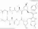 Fig. 09 - BIRINAPANT POLYMORPH H