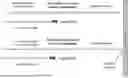 Fig. 01 - METHOD FOR PURIFYING NUCLEIC ACID LIBRARY