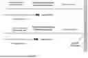 Fig. 07 - METHOD FOR PURIFYING NUCLEIC ACID LIBRARY