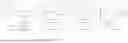 Fig. 09 - METHOD FOR PURIFYING NUCLEIC ACID LIBRARY