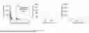 Fig. 10 - METHOD FOR PURIFYING NUCLEIC ACID LIBRARY