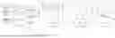 Fig. 11 - METHOD FOR PURIFYING NUCLEIC ACID LIBRARY