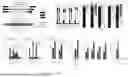 Fig. 17 - METHOD FOR PURIFYING NUCLEIC ACID LIBRARY