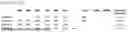 Fig. 20 - METHOD FOR PURIFYING NUCLEIC ACID LIBRARY