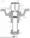 Fig. 02 - HYDRAULIC BUMP STOP