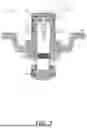 Fig. 03 - HYDRAULIC BUMP STOP