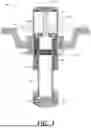 Fig. 04 - HYDRAULIC BUMP STOP