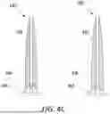 Fig. 07 - HYDRAULIC BUMP STOP