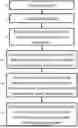 Fig. 01 - HIGH-PRECISION INCLINOMETER TEMPERATURE COMPENSATION METHOD