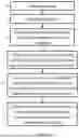 Fig. 02 - HIGH-PRECISION INCLINOMETER TEMPERATURE COMPENSATION METHOD