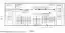 Fig. 06 - SAMPLE ANALYSIS MODULE AND SAMPLE ANALYSIS SYSTEM