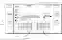 Fig. 08 - SAMPLE ANALYSIS MODULE AND SAMPLE ANALYSIS SYSTEM