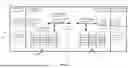 Fig. 09 - SAMPLE ANALYSIS MODULE AND SAMPLE ANALYSIS SYSTEM
