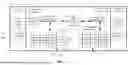 Fig. 13 - SAMPLE ANALYSIS MODULE AND SAMPLE ANALYSIS SYSTEM