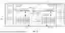 Fig. 14 - SAMPLE ANALYSIS MODULE AND SAMPLE ANALYSIS SYSTEM