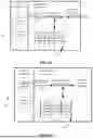 Fig. 15 - SAMPLE ANALYSIS MODULE AND SAMPLE ANALYSIS SYSTEM