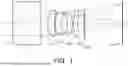 Fig. 02 - Optical Imaging System