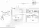 Fig. 01 - Contextual Assistant Using Mouse Pointing or Touch Cues