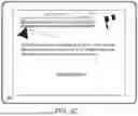 Fig. 06 - Contextual Assistant Using Mouse Pointing or Touch Cues