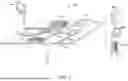 Fig. 08 - Contextual Assistant Using Mouse Pointing or Touch Cues