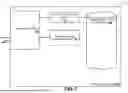 Fig. 08 - RESOURCE ADDRESS SHORTENING UTILIZING SEARCH TRENDS