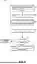 Fig. 09 - RESOURCE ADDRESS SHORTENING UTILIZING SEARCH TRENDS