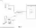 Fig. 02 - SYSTEM AND METHOD FOR SIMULATED QUANTUM ANNEALING TO SOLVE OPTIMIZATION PROBLEMS