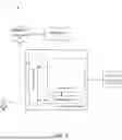 Fig. 03 - SYSTEM AND METHOD FOR SIMULATED QUANTUM ANNEALING TO SOLVE OPTIMIZATION PROBLEMS
