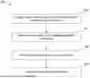Fig. 09 - SYSTEM AND METHOD FOR SIMULATED QUANTUM ANNEALING TO SOLVE OPTIMIZATION PROBLEMS