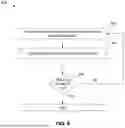 Fig. 10 - SYSTEM AND METHOD FOR SIMULATED QUANTUM ANNEALING TO SOLVE OPTIMIZATION PROBLEMS