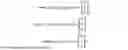 Fig. 14 - SYSTEM AND METHOD FOR SIMULATED QUANTUM ANNEALING TO SOLVE OPTIMIZATION PROBLEMS
